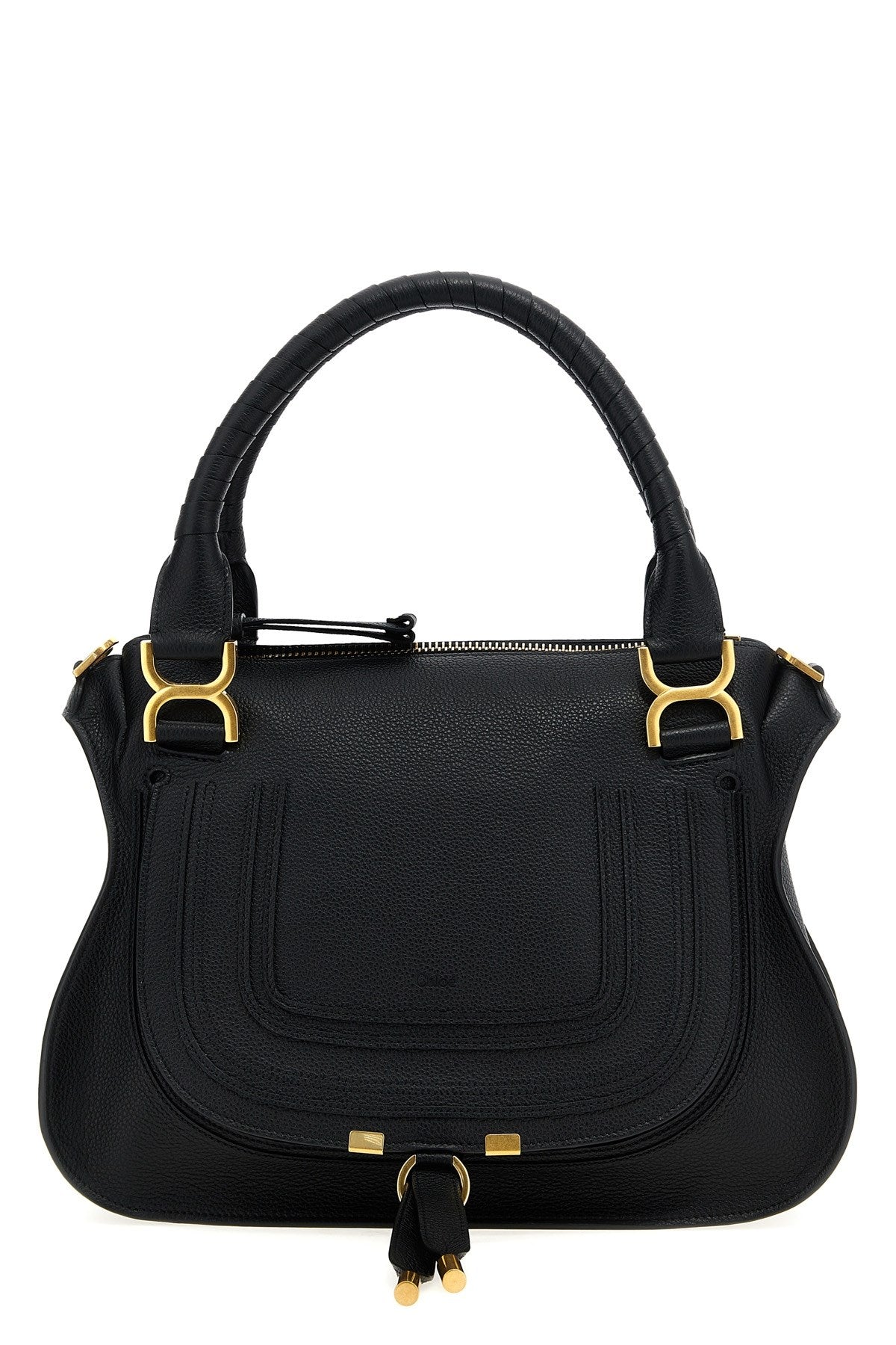 Chloé Women 'Marcie' Crossbody Bag