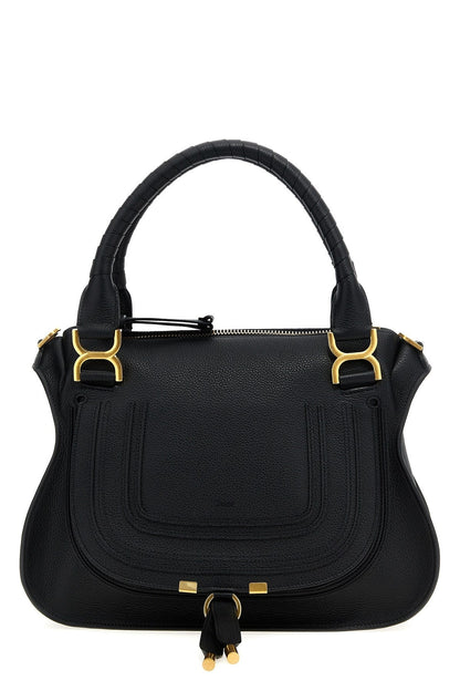 Chloé Women 'Marcie' Crossbody Bag