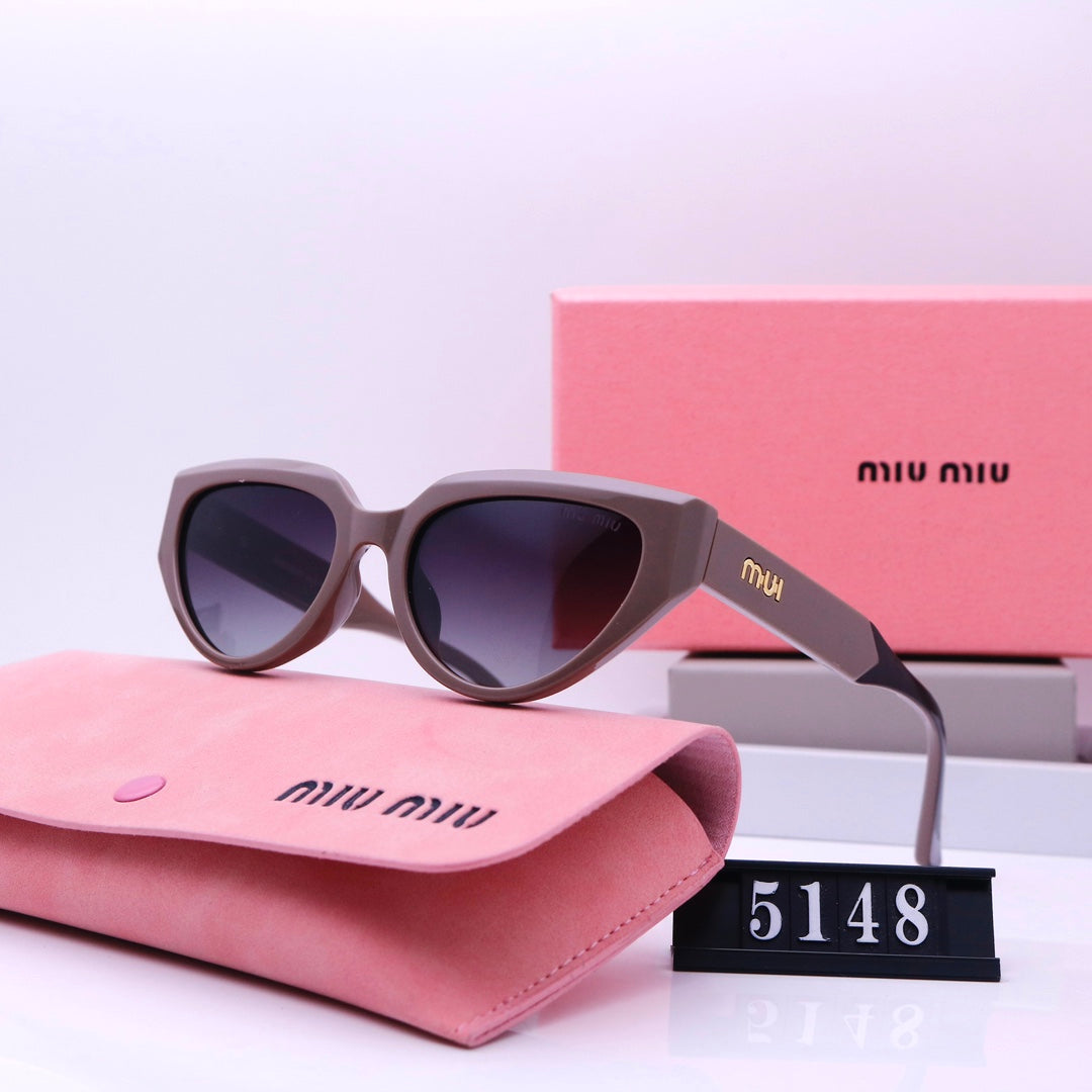 New Style Fashion Sunglasses For Summer -45