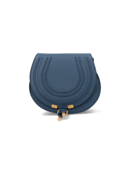 Chloé Women Small Crossbody Bag "Marcie"
