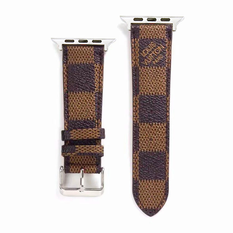 LV BROWN CLASSIC