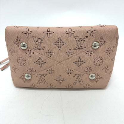 Louis Vuitton  Other Shoulder Bag