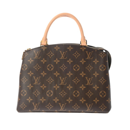 Louis Vuitton  Monogram Canvas Handbag