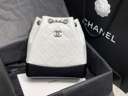 Chanel Luxury Handbag Style 393