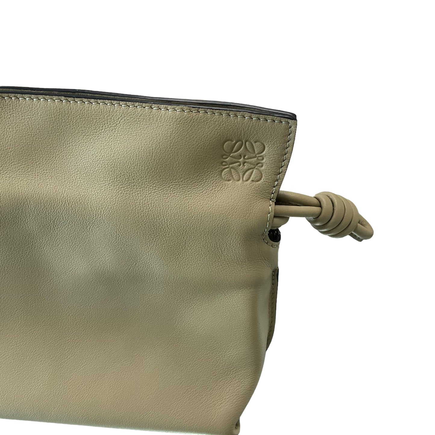 Loewe Flamenco Small Crossbody