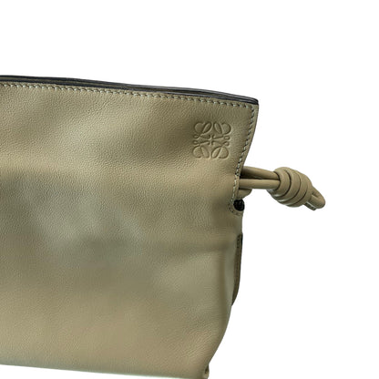 Loewe Flamenco Small Crossbody
