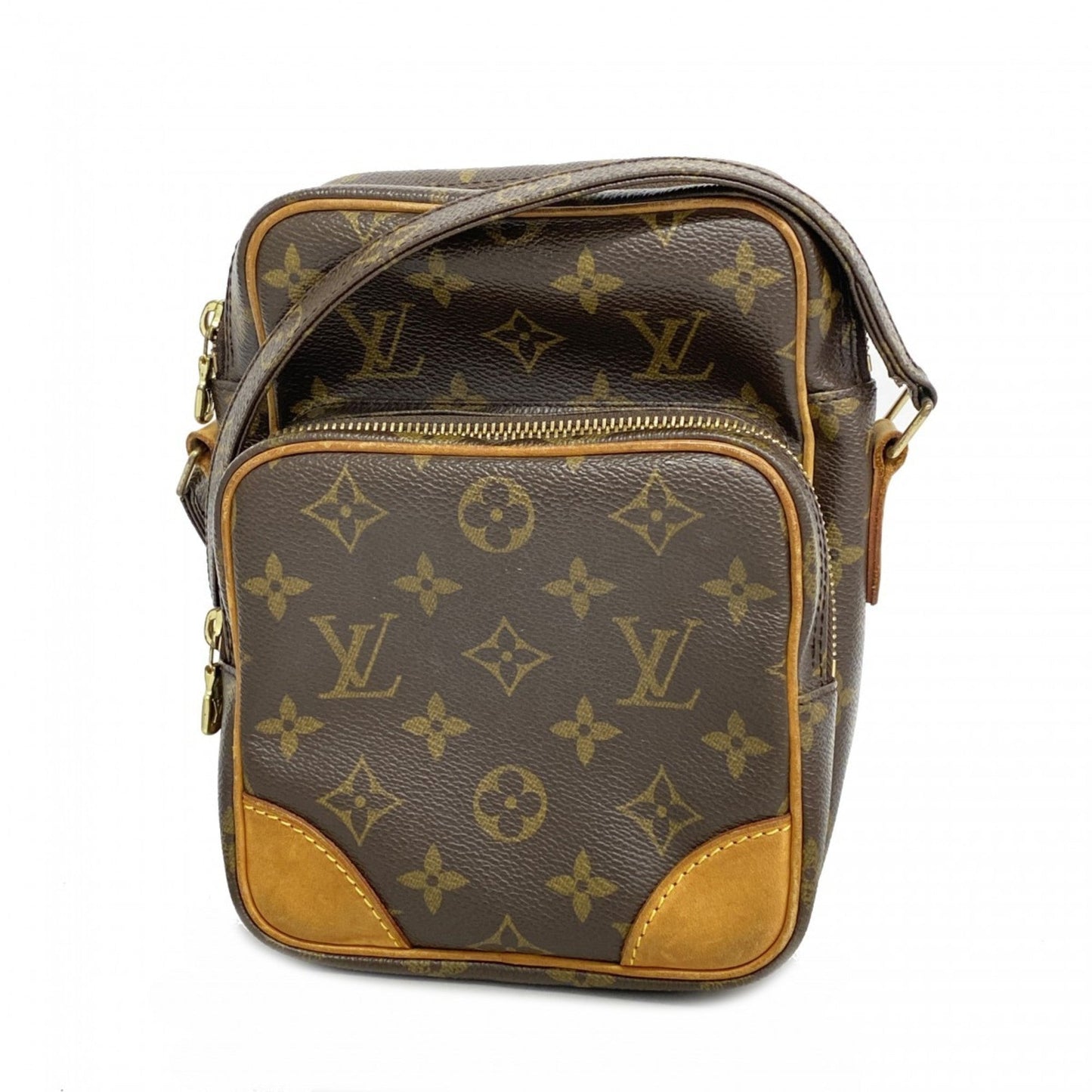 Louis Vuitton  Shoulder Bag