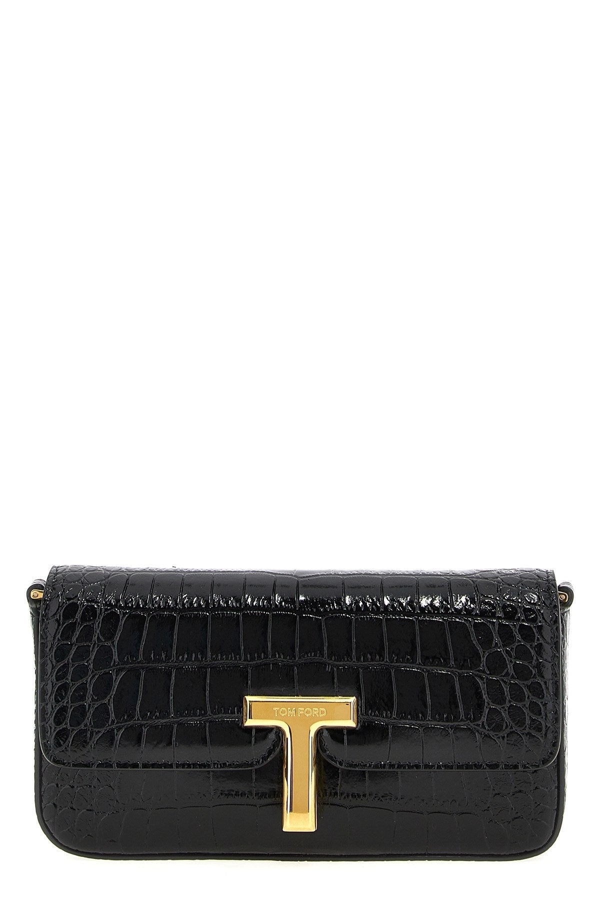 Tom Ford Women 'Evening' Crossbody Bag