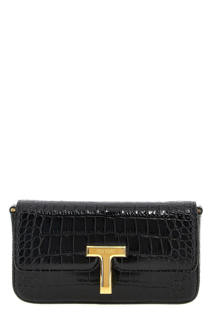 Tom Ford Women 'Evening' Crossbody Bag