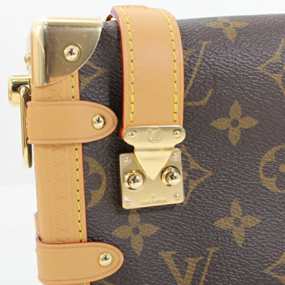 Louis Vuitton  Monogram Monogram Shoulder Bag