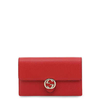 Gucci Bags Crossbody Bags