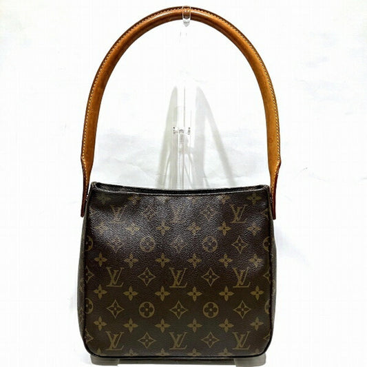 Louis Vuitton  Shoulder Bag