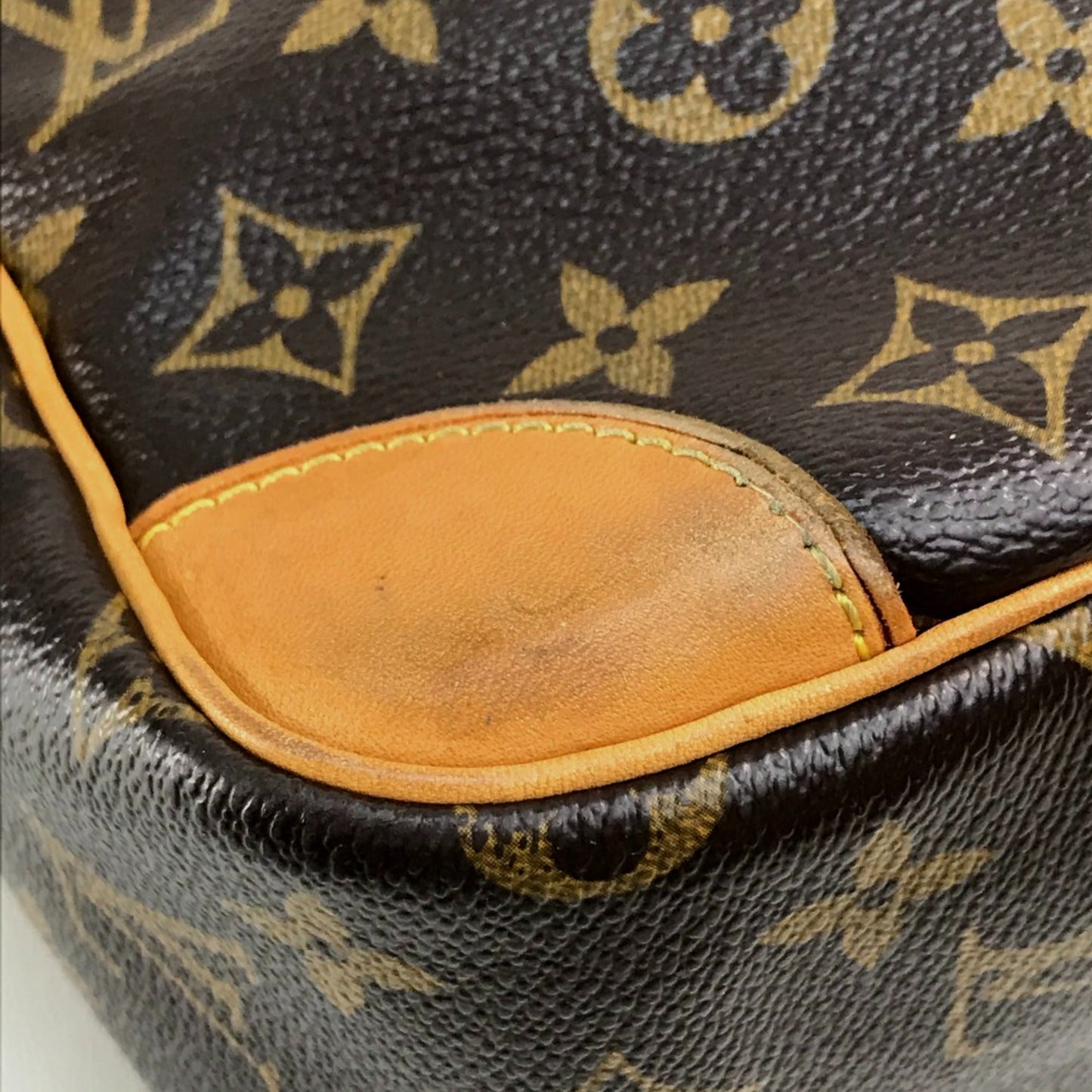 Louis Vuitton  Other Shoulder Bag