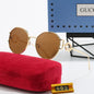 New Style Fashion Sunglasses For Summer -28