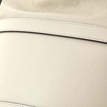 Horsebit 1955 Bucket Crossbody Bag Leather Small