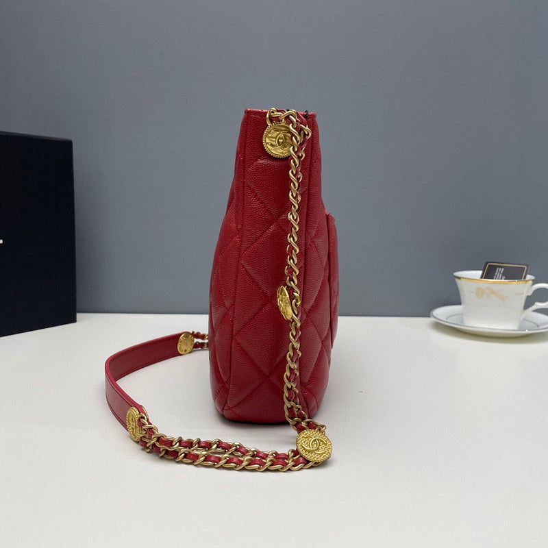 Chanel Luxury Handbag Style 78