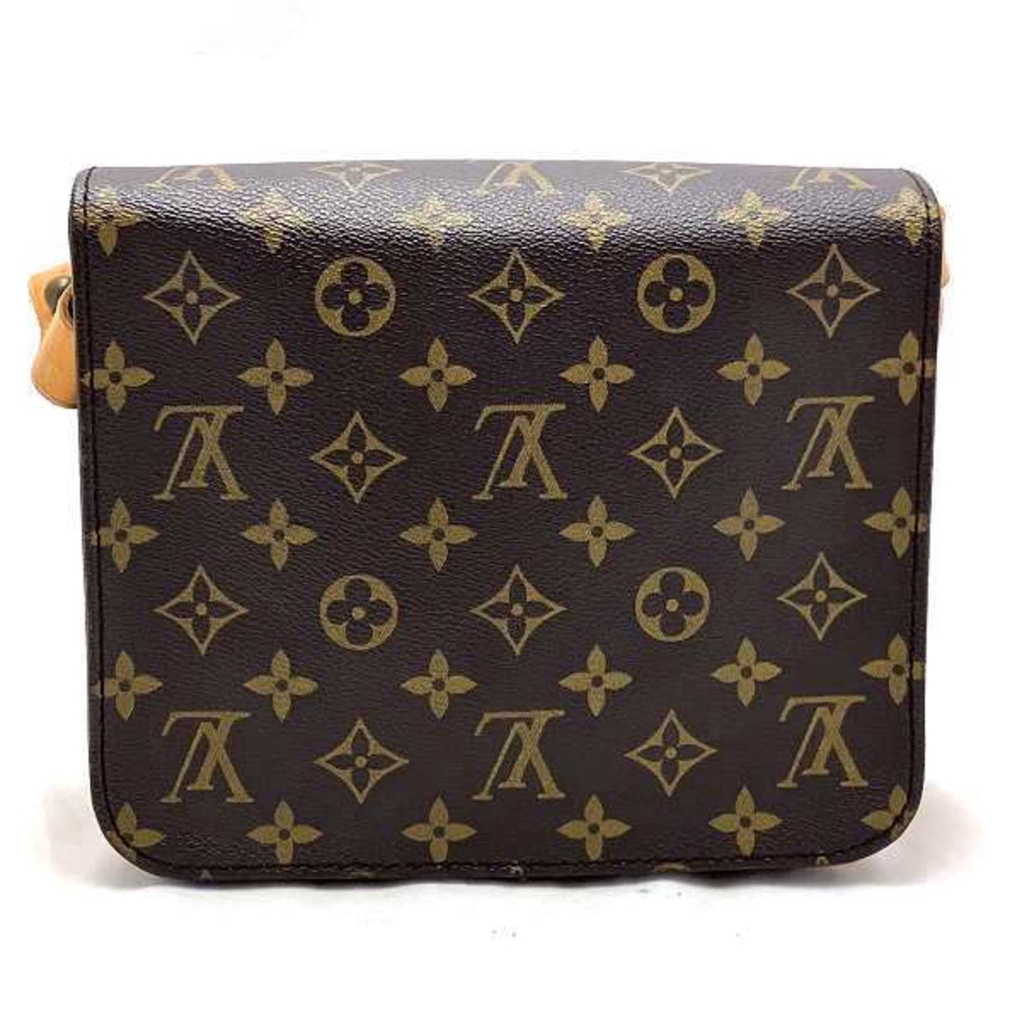 Louis Vuitton  Shoulder Bag