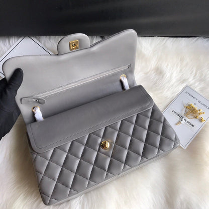 Chanel Luxury Handbag Style 237