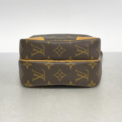 Louis Vuitton  Shoulder Bag