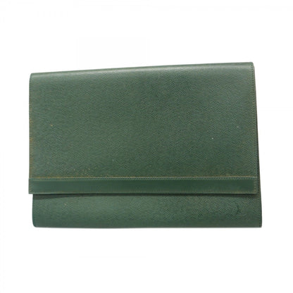 Louis Vuitton  Clutch Bag