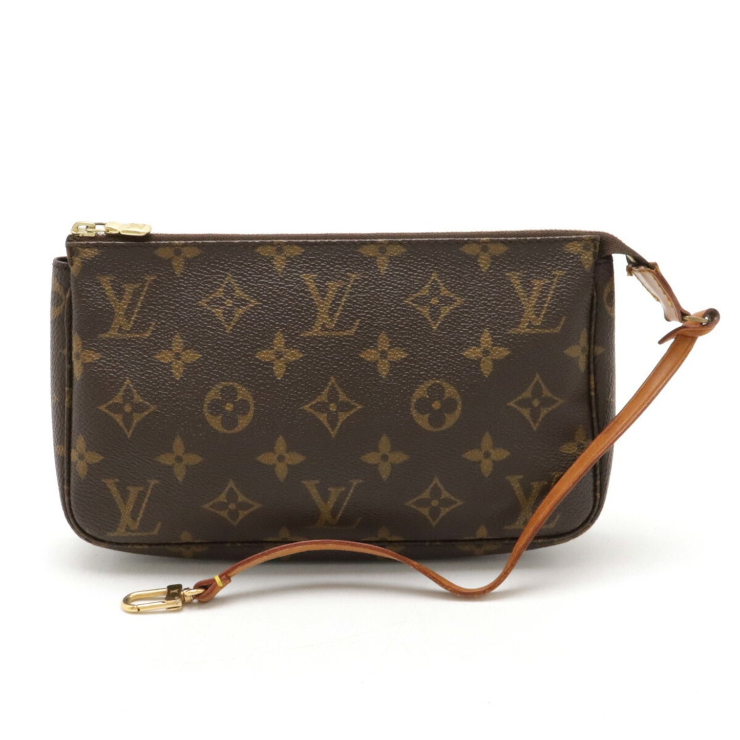 Louis Vuitton   Handbag Pochette Pouch