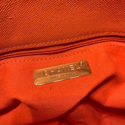 Chanel Luxury Handbag Style 484