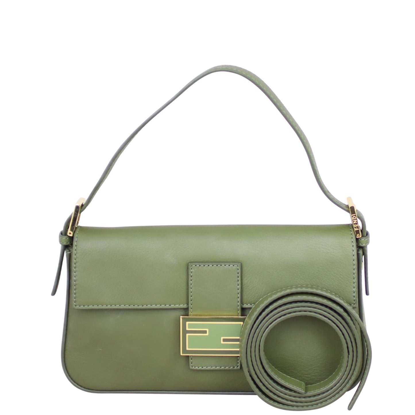 Fendi Baguette Bag