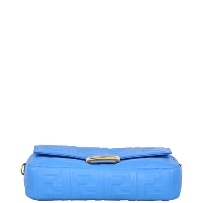 Fendi Baguette Bag