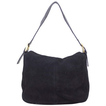 Fendi Mamma Baguette