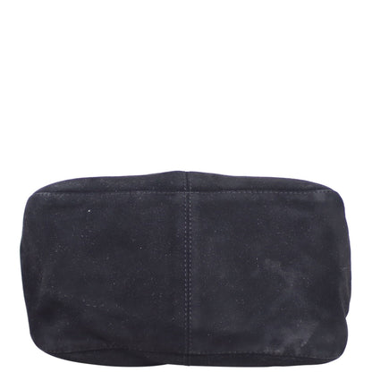 Fendi Mamma Baguette