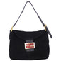 Fendi Mamma Baguette