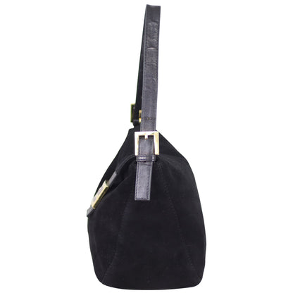 Fendi Mamma Baguette