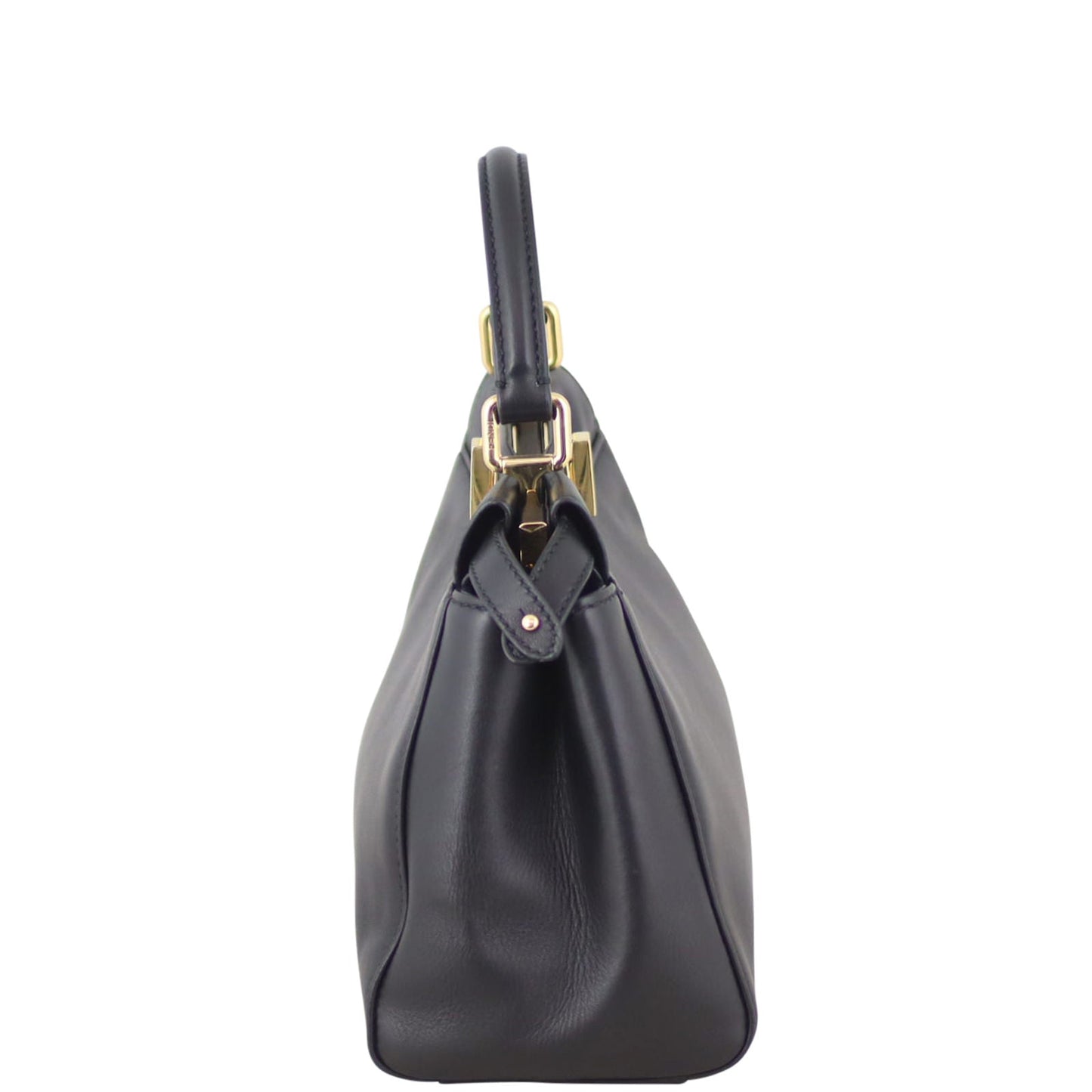 Fendi Peekaboo Mini