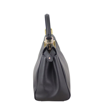 Fendi Peekaboo Mini
