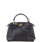 Fendi Peekaboo Mini