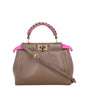 Fendi Peekaboo Mini