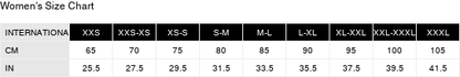Fendi Fendigraphy Mini Ff Haircalf Hobo Bag