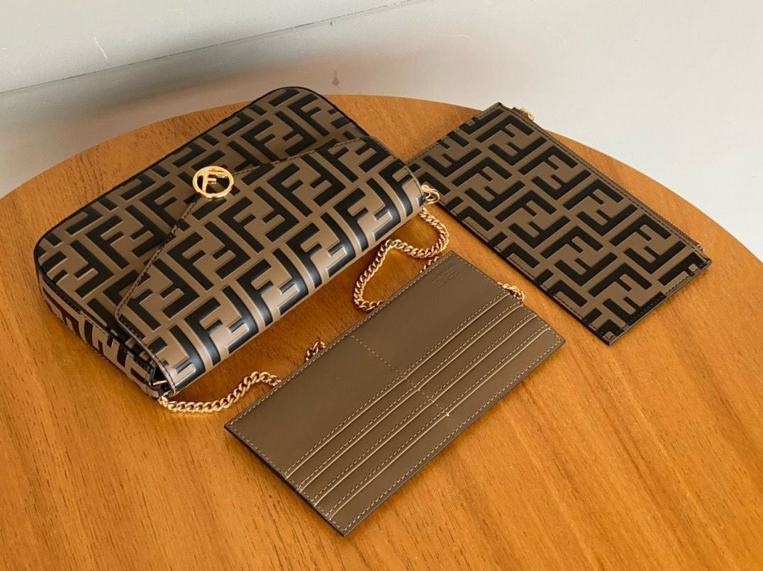 FENDI
