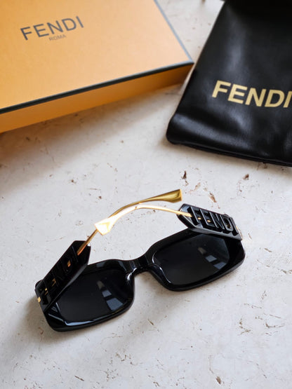 FENDI