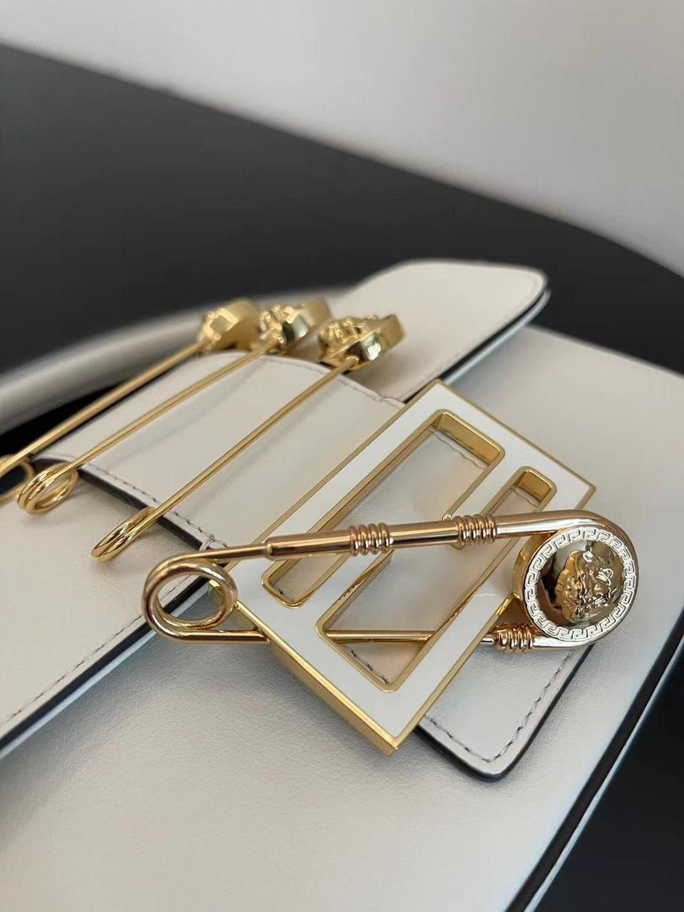 FENDI