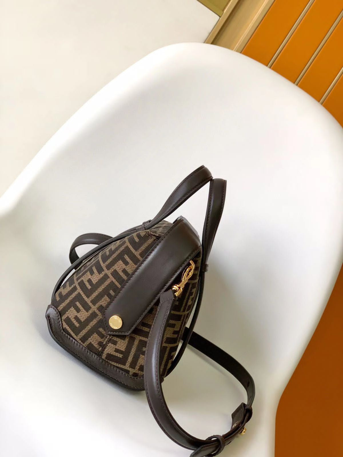 FENDI