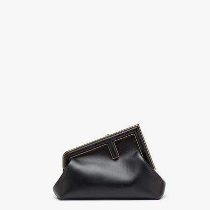 FENDI (2 COLORS)