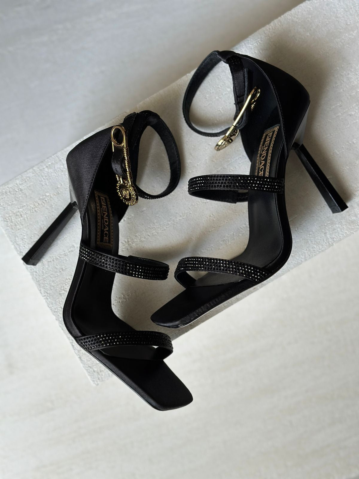 FENDI