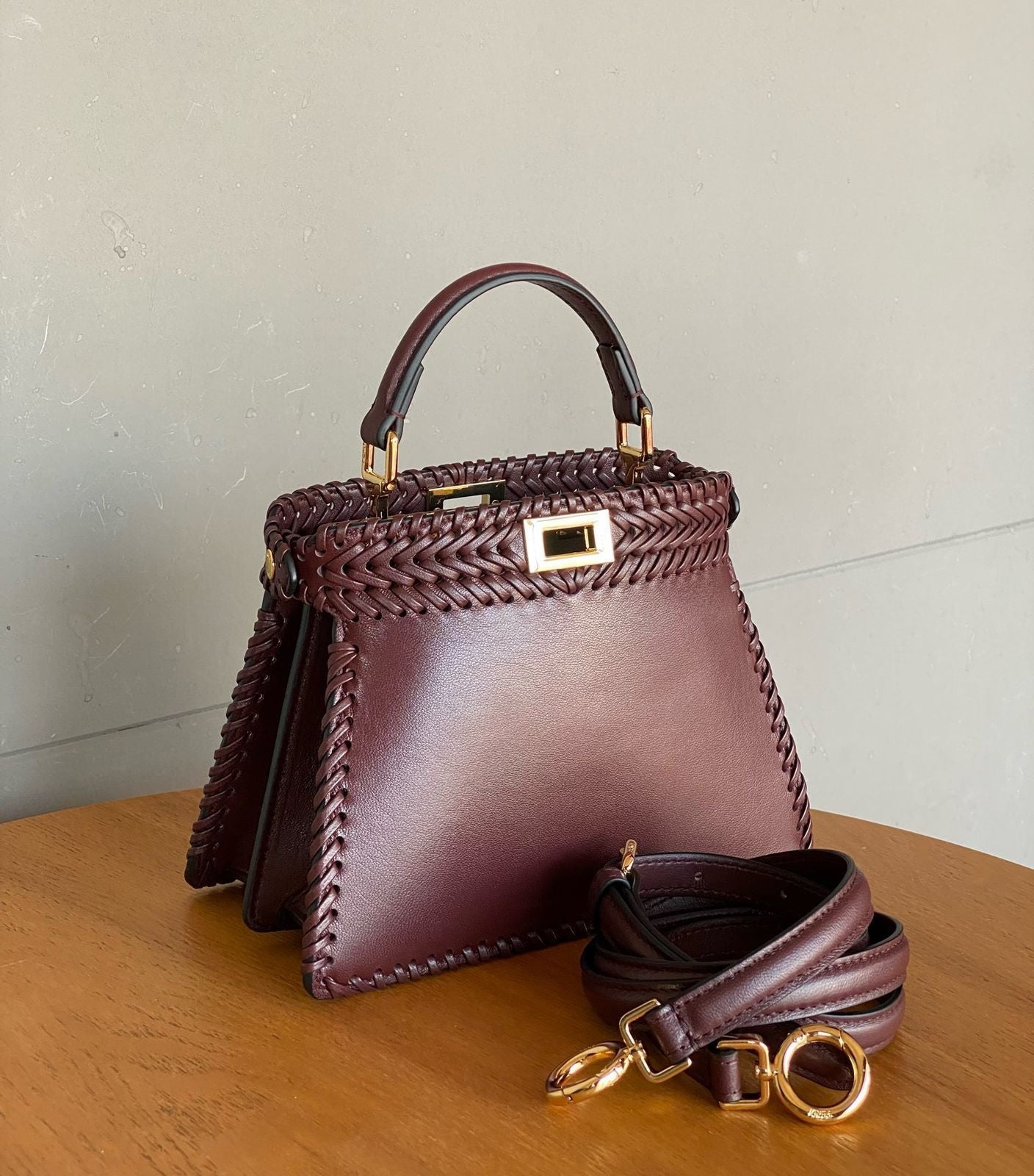 FENDI