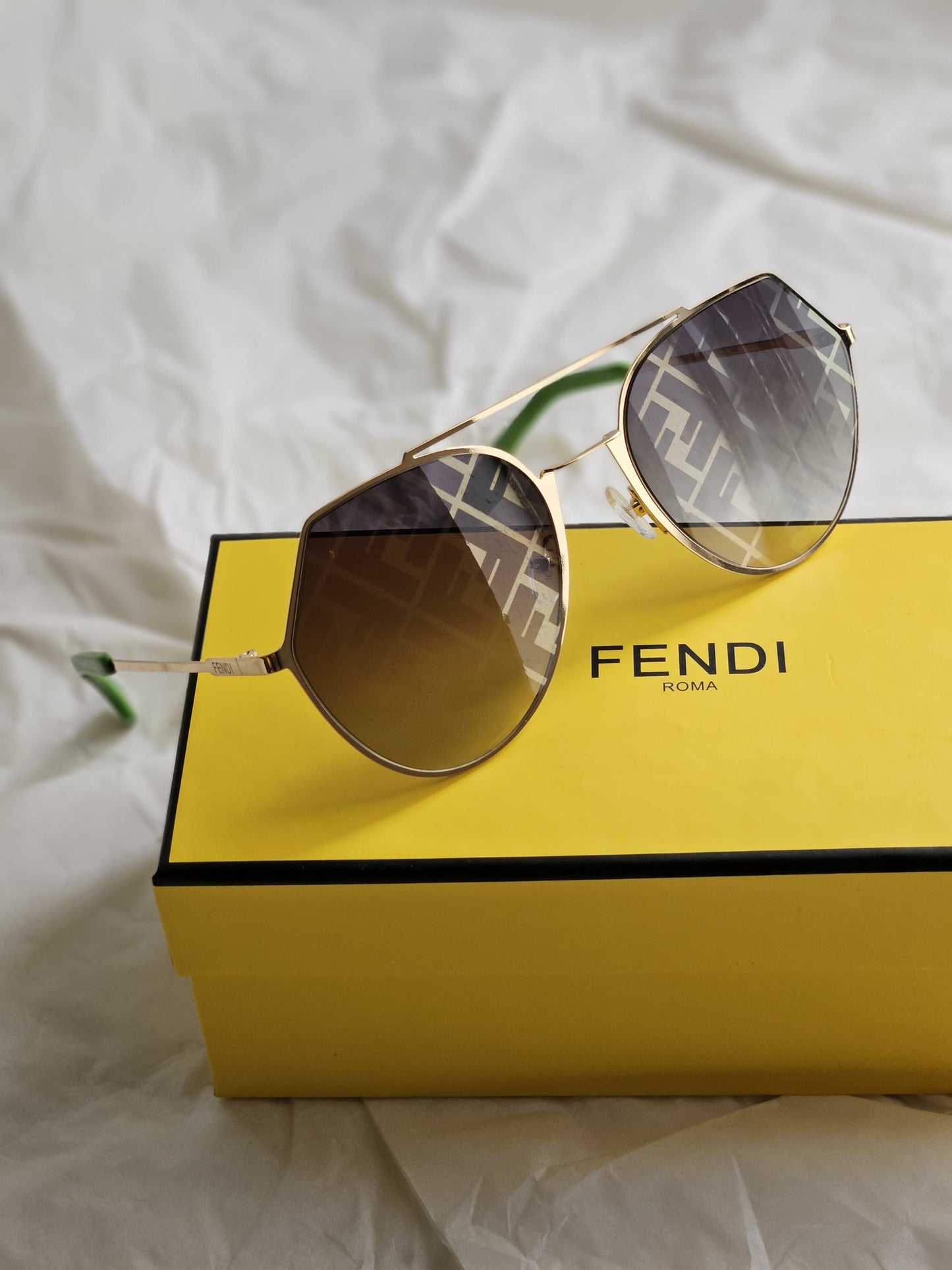 FENDI