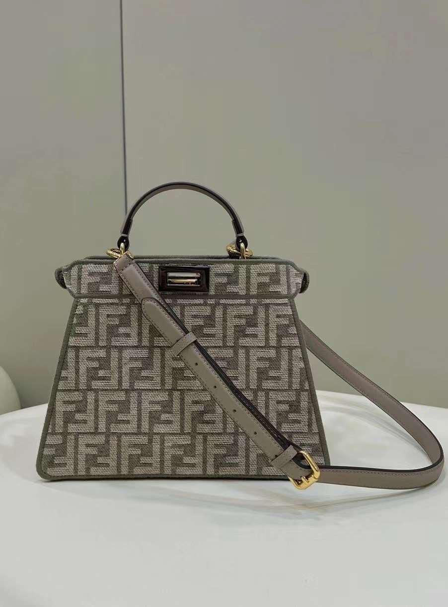 FENDI