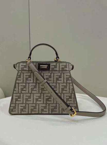 FENDI