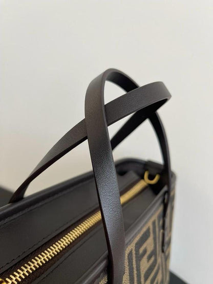 FENDI