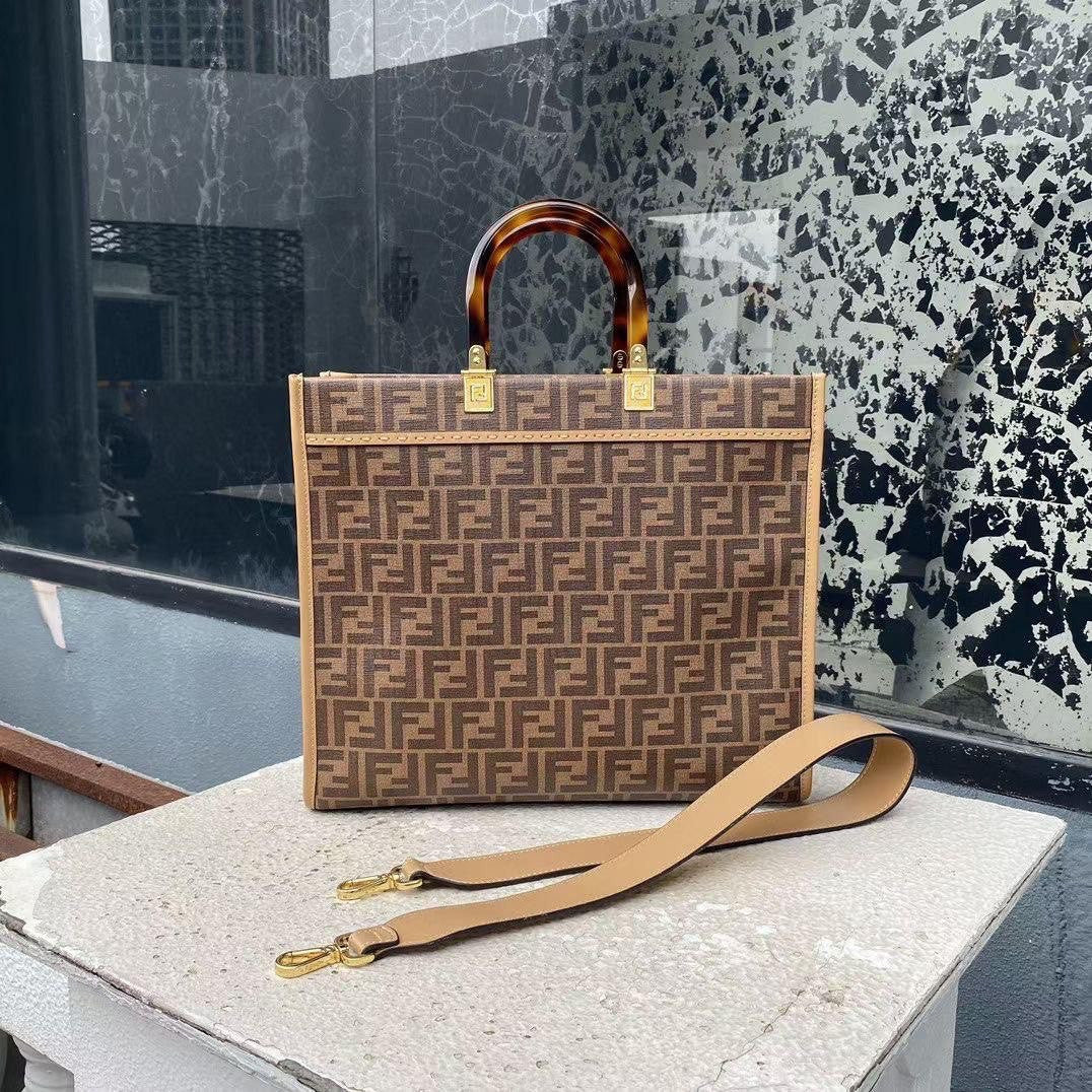 FENDI