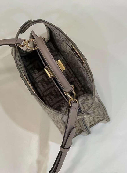 FENDI